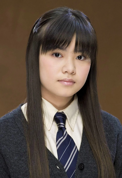 파일:초챙.webp