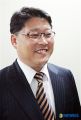 2026년 1월 5일 (월) 19:07 판의 섬네일