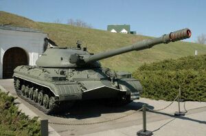 IS-10.jpg
