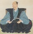 2026년 1월 5일 (월) 19:10 판의 섬네일