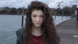 Lorde.jpg