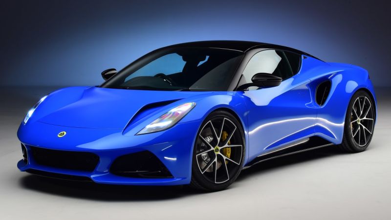 파일:Lotus Emira 2021-10.jpg
