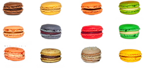 Macaronsweet.png