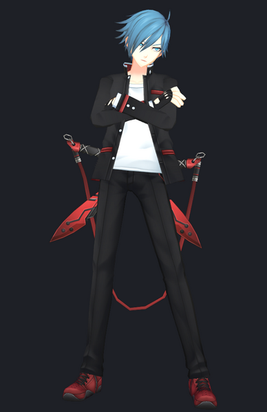 파일:Natacos1.png