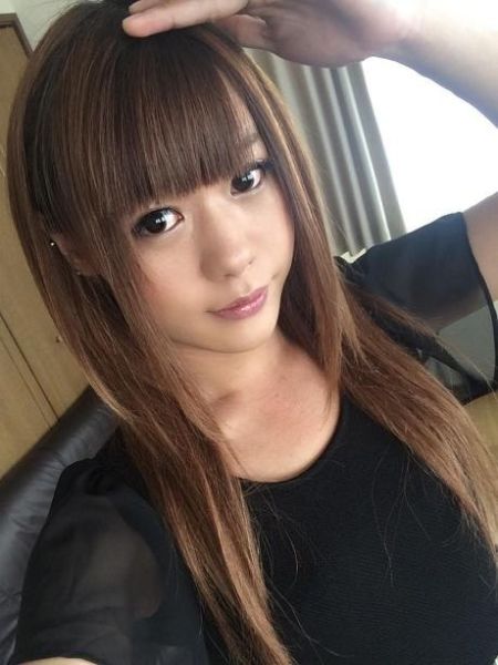 파일:Oshima Kaoru 006.jpg