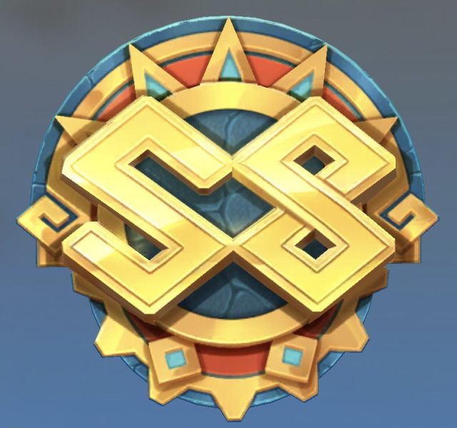파일:S8엠블.jpg