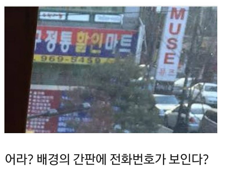 파일:건배11.jpg