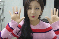 2026년 1월 5일 (월) 19:07 판의 섬네일