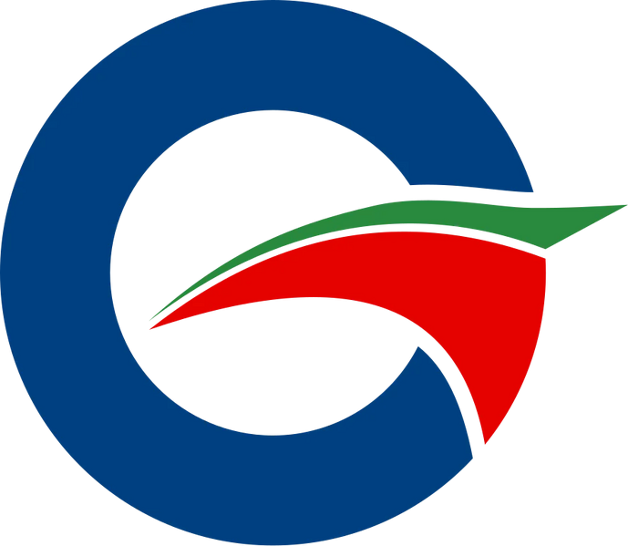파일:고쓰시 로고.webp