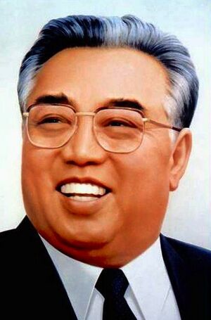 김일성.jpg