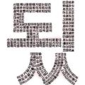 2026년 1월 5일 (월) 19:09 판의 섬네일