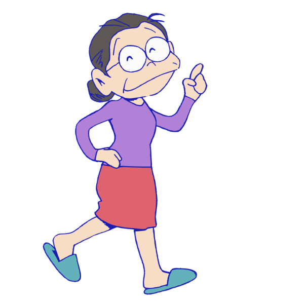 파일:마츠노 마츠요.png