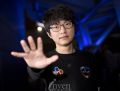 2026년 1월 5일 (월) 19:23 판의 섬네일
