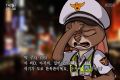 2026년 1월 5일 (월) 19:12 판의 섬네일