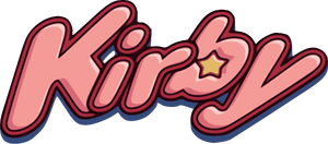 별의 커비 로고.png