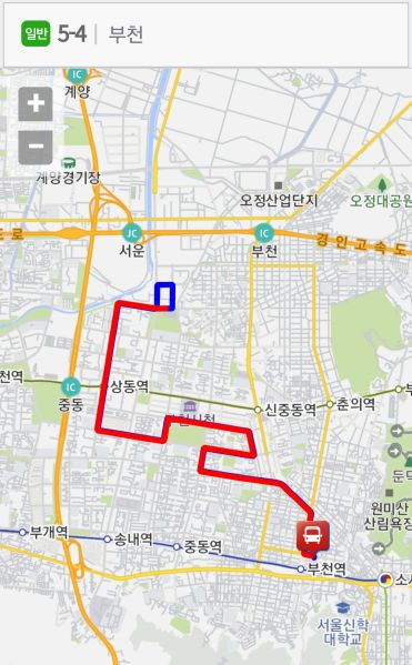파일:부천 5-4 노선.jpeg