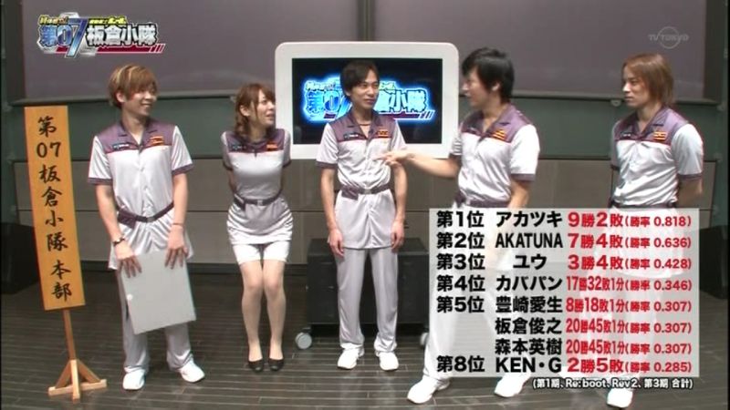 파일:아키쨩에스라인2.jpg
