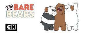 우벗곰.jpeg