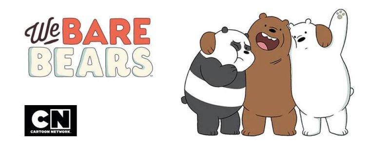파일:우벗곰.jpeg