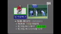2026년 1월 5일 (월) 19:15 판의 섬네일