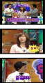 2026년 1월 5일 (월) 19:14 판의 섬네일