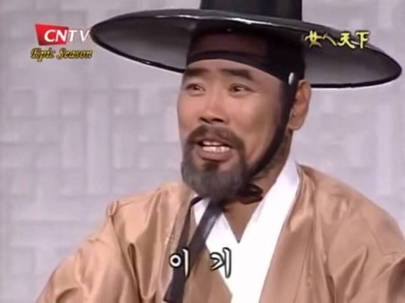 파일:이기.jpg