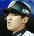 2026년 1월 5일 (월) 19:16 판의 섬네일