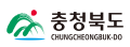 2026년 1월 5일 (월) 19:16 판의 섬네일