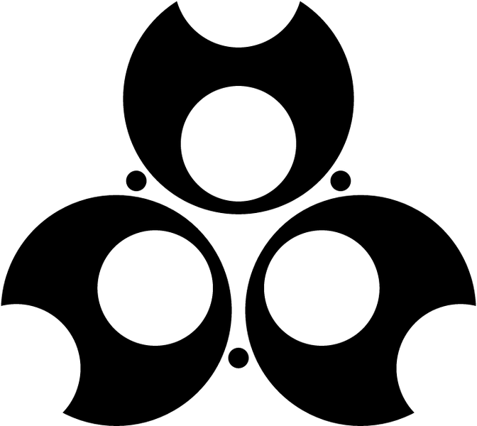파일:타다미마치 로고.png