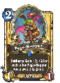 2026년 1월 5일 (월) 19:21 판의 섬네일