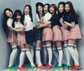 2026년 1월 5일 (월) 19:21 판의 섬네일