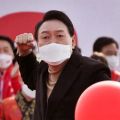 2026년 1월 5일 (월) 19:21 판의 섬네일