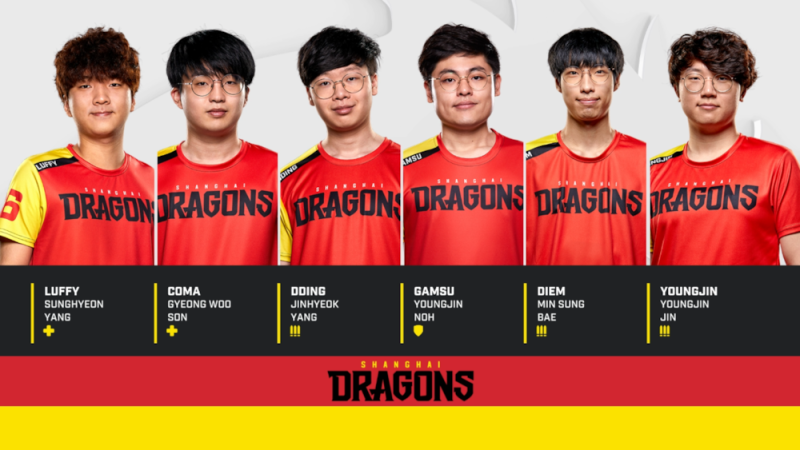파일:2019상하이.png