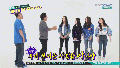 2026년 1월 5일 (월) 19:17 판의 섬네일
