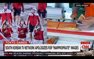 CNN MBC2.png