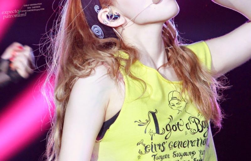 파일:D6a7bd41d56e4410.jpg