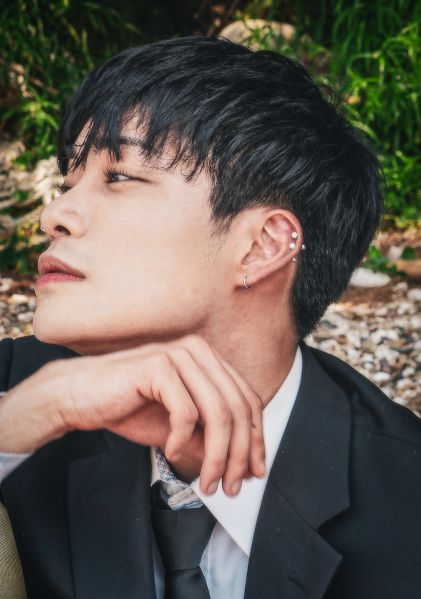 파일:Gun min ?utm medium=copy link.jpeg