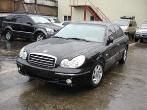 New ef sonata.jpg