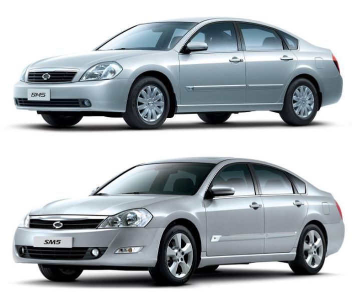 파일:Sm5oldnew.jpg