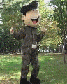 2026년 1월 5일 (월) 19:22 판의 섬네일