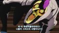 2026년 1월 5일 (월) 19:10 판의 섬네일