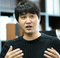 2026년 1월 5일 (월) 19:22 판의 섬네일