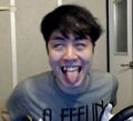 2026년 1월 5일 (월) 19:11 판의 섬네일