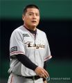 2026년 1월 5일 (월) 19:13 판의 섬네일