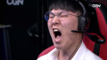 2026년 1월 5일 (월) 19:08 판의 섬네일