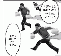 2026년 1월 5일 (월) 19:10 판의 섬네일