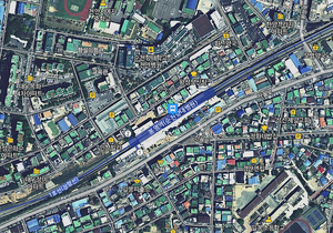 봉명역.png