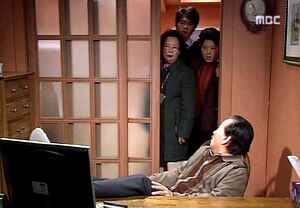 야동순재 2.jpg