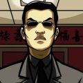 2026년 1월 5일 (월) 19:20 판의 섬네일