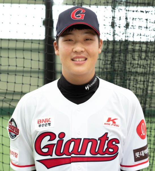 파일:이민석.jpg